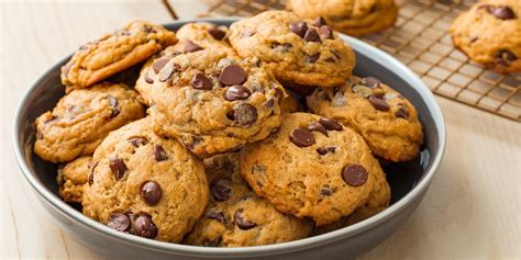 What do brits eat during christmas dinner? 85+ Best Cookie Recipes - Easy Recipes for Homemade Cookies