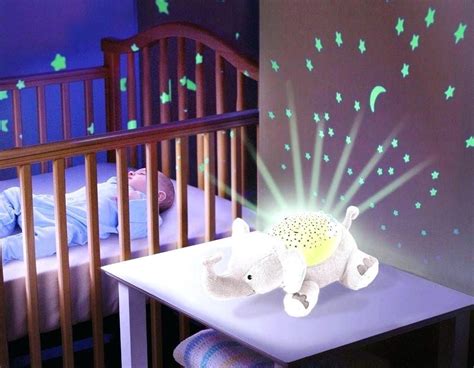 These night lights are ideal for kids who respond well to relaxing light shows. Awesome Baby Boy Nursery Light Fixtures And Baby Boy ...
