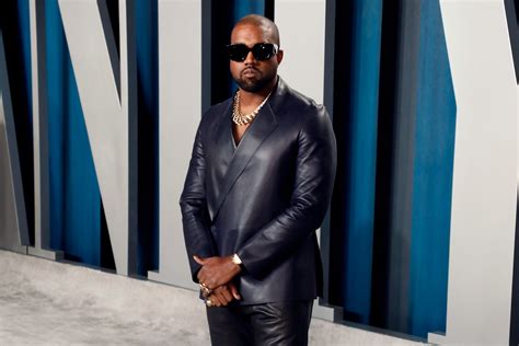 The ubiquitous kanye west—from his famous quip, george bush doesn't care about black people, to i'ma let you finish, to marrying kim kardashian, to announcing that he's running. Twitter Is Calling Kanye West's Presidential Bid an 'Opportunistic Publicity Stunt' After He ...