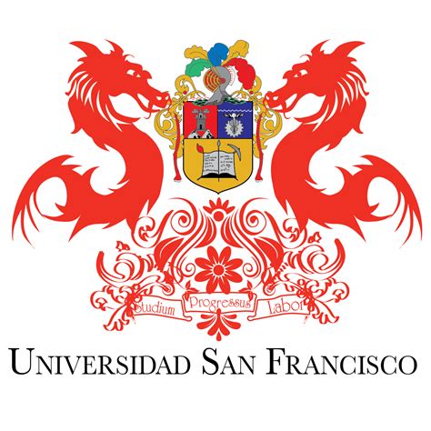 University Of San Francisco Ecuador School Fab Lab