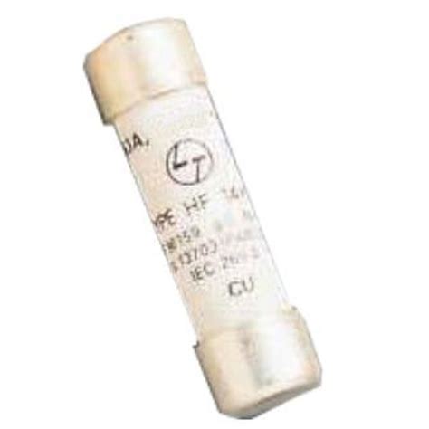 Buy Landt Hf 63a Hrc Fuses At Best Price In India