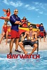 Watch Baywatch 2017 full movie online free HD | Teatv