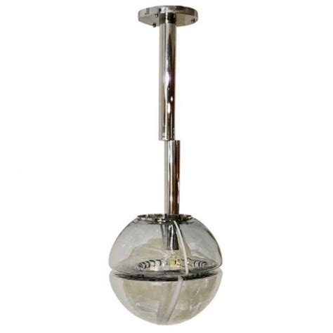 ‹ lamps & light fixtures. Murrain Pendant Mazzega by Carlo Nason 1960s Chandelier ...