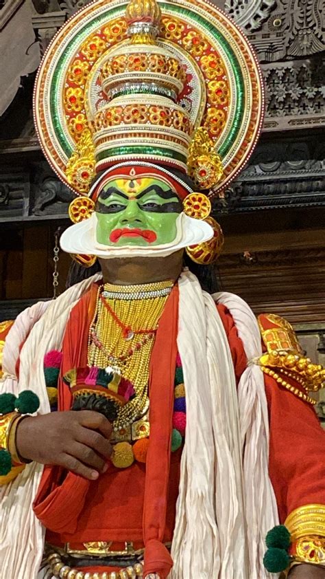 Exploring the Enchanting Travel Destination of Kerala: A Tapestry of