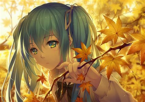1080p Anime Wallpaper Anime Hd Wallpaper And Backgrounds