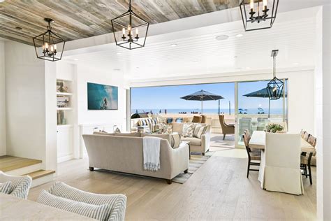 Vacation Home Rentals In Newport Beach California