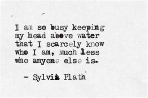 14 Quotes From Sylvia Plath Art Sheep