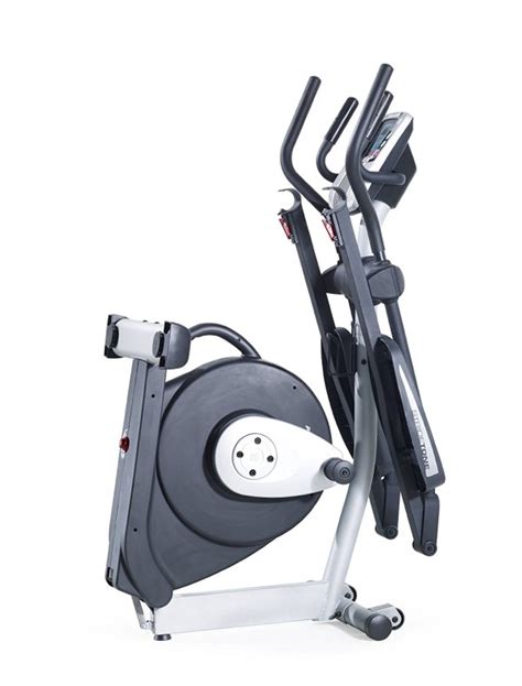 Exercise bike reviews 101 is one of the favourite review site that provide customer to look where to buy proform xp 650e reviews at much lower prices than you would pay if shopping on other similar services. Proform Xp 650E Review - Slightly Used Proform Xp 800 Vf Treadmill Used 2 Times 75899979 ...