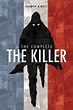 The Killer - Film (2023) - SensCritique