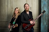 Best Tedeschi Trucks Band Songs of All Time - Top 10 Tracks
