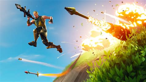Fortnite wallpapers 4k hd for desktop, iphone, pc, laptop, computer, android phone, smartphone, imac, macbook wallpapers in ultra hd 4k 3840x2160, 1920x1080 high definition resolutions. Fortnite Wallpapers (Chapter 2: Season 1) - HD, iPhone ...