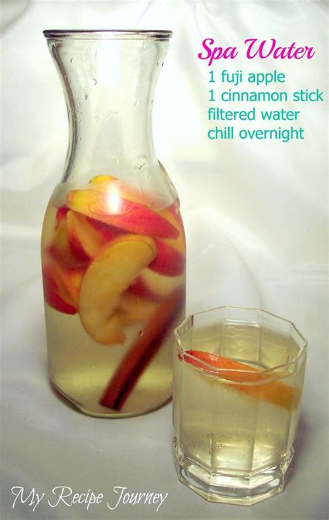 25 Best Lemonade And Infused Water Recipes—how To Make Infused Water
