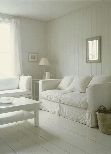 Think neutral tones like shades. 10 Rooms: Color Post: How the Natural Light in your Space ...