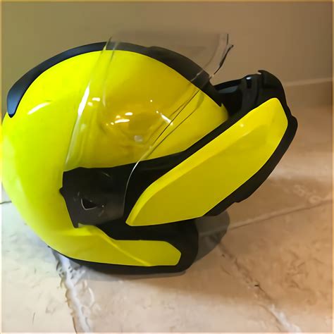 • bmw helmet system 6 review and becoming a blood biker. Bmw System 6 Helmet for sale in UK | View 28 bargains