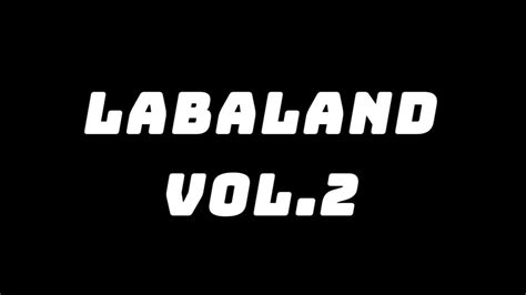 La Baland Vol 20 Urba Dj🤯🥵 Set De Bala Guaracha Tribal House