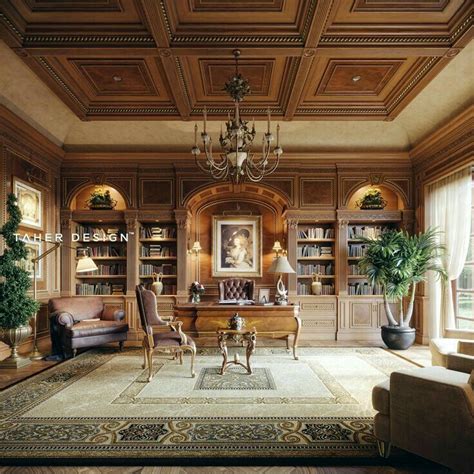 𝕸𝖆𝖋𝖎𝖆 𝕲𝖆𝖓𝖌 𝑱𝑱𝑲 𝑓𝑓 Luxury Mansions Interior Mansion Interior