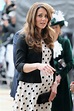 Kate Middleton Is Pregnant Again, So Let's Hope She Repeats These 9 ...