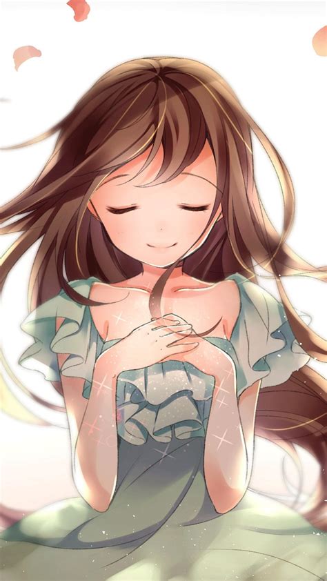 Share a gif and browse these related gif searches. Anime PFP Wallpapers | HD Anime PFP Backgrounds ...