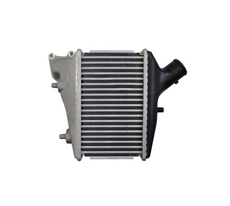 intercooler honda crv cr v 2 2 i ctdi i dtec 2007 19710r06e01 19710 r06 e01 ebay