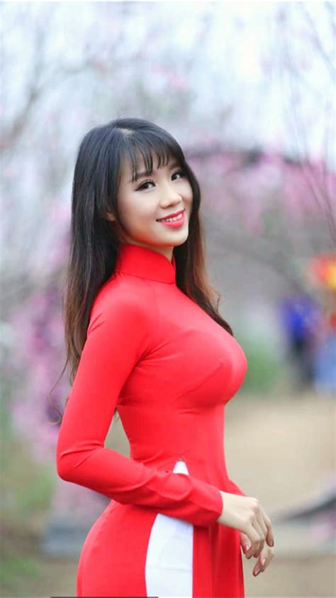 Vietnamese Sexy Models Telegraph