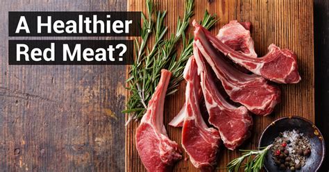 Our lamp technology is uhr (ultra high pressure mercury lamp for replacement). Lamb Meat Benefits, Lamb Meat Nutrition & Lamb Recipes ...