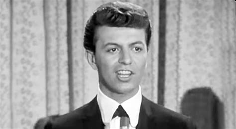 Dion Francis Dimucci 18 July Great Old Videos Of Dion On This Site 50 Oldies
