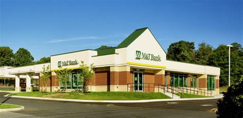 The official channel for m&t bank. M&T Bank | Herman/Stewart Construction