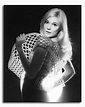 (SS2935842) Movie picture of Yvette Mimieux buy celebrity photos and ...