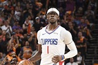2020-21 Clippers season in review: Reggie Jackson - Clips Nation
