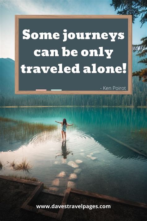 Pin On Travel Quotes