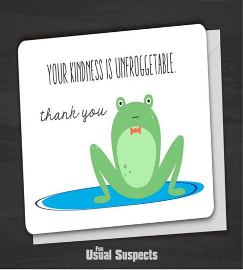 Funny Thank You Notes For Colleagues Funny Png