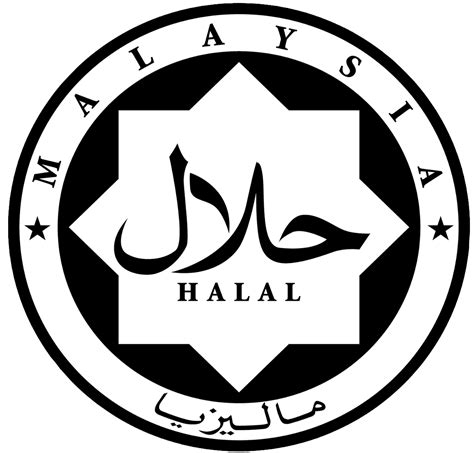 10 logo halal diiktiraf jakim dari seluruh dunia 2020 ? Halal MyKori Dessert Cafe