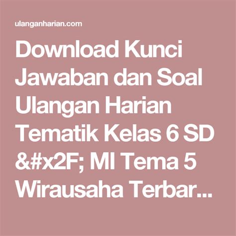 Sosiologi secara harfiah atau etimologis berasal dari kata latin : Pdf Soal Cpns 2018 Dan Kunci Jawaban - Jawaban Buku