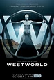 Westworld, dove tutto è concesso - Vero Cinema