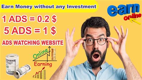 New Online Earning Website Online Earning In Pakistan Real Online