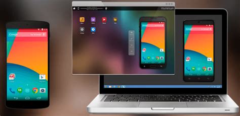How To Screen Mirror Your Android Smartphone On Laptop Pc