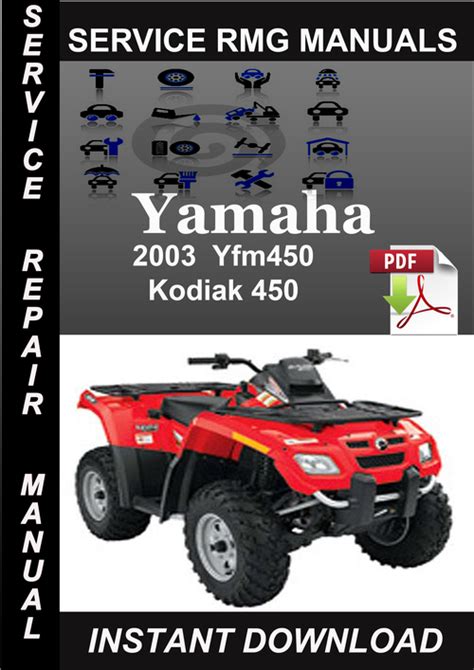 Use ctrl+f to search for the bike you need or just scroll down through the yfm400fwa 4x4 wire diagrams or schematics. 2003 Yamaha Kodiak Wiring Diagram Free Download. 2003 yamaha kodiak 450 parts diagram wiring ...