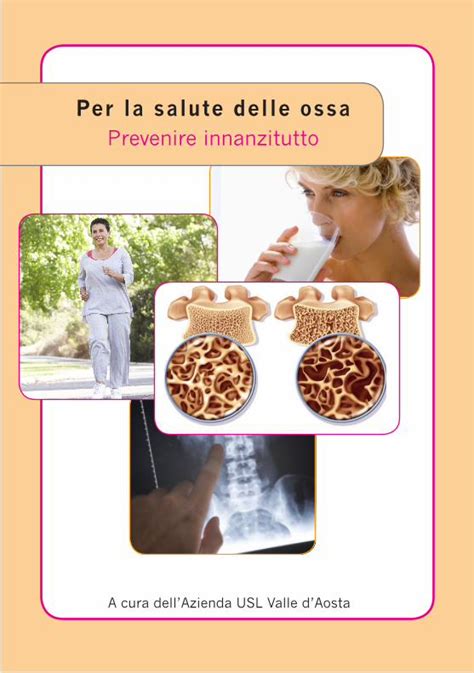 PDF Prevenire Innanzitutto Auslvda Sindrome Di Cushing