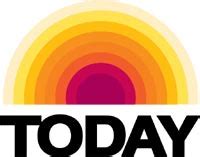 Todayshow-logo