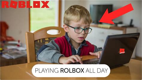 What Is Roblox And How Safe Is It For Kids How To Not Let Your