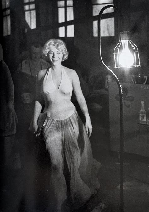 Bid Now Lawrence Schiller Marilyn Monroe 1962 Invalid Date Edt