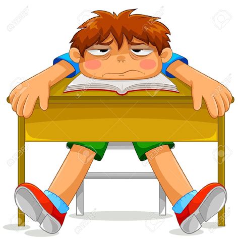 Lazy Student Clipart 10 Free Cliparts Download Images On Clipground 2023