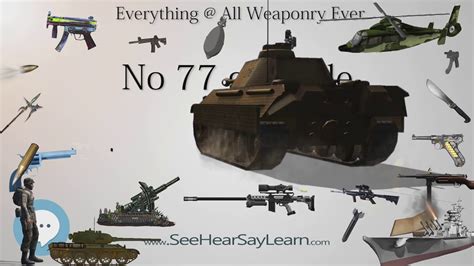 No 77 Grenade Everything Weaponry And More💬⚔️🏹📡🤺🌎😜 Youtube
