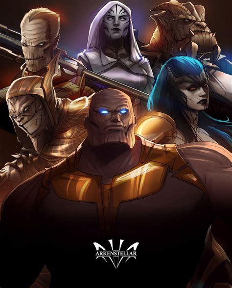Pin By Cruel Fox On Marvel Marvel Villains Thanos Marvel Marvel
