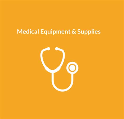 medical equipment & supplies | "Silver Bullet Invalidity Search"