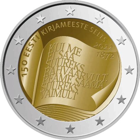2 Euro Commemorative Coins Wikiwand