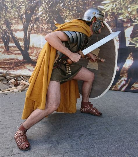 Legio Ix Hispana Реконструкция Древний Рим ВКонтакте Ancient Armor