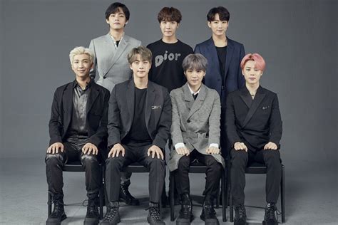 Complete winners & nominees list. Will 2021 Grammys recognise K-pop groups BTS and Blackpink ...