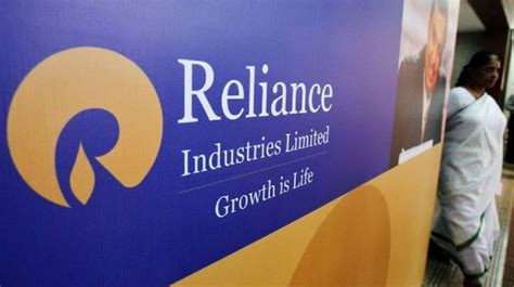 Ril Q2 Results Net Profit Rises 30 Yoy To Rs 19878 Crore Despite Dip