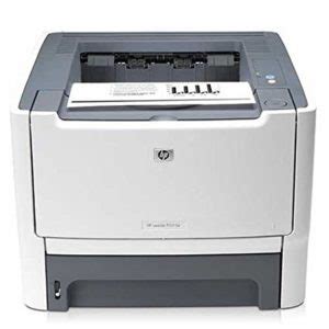 Download the latest drivers, firmware, and software for your hp laserjet pro m402dn.this is hp's official website that will help automatically detect and download the correct drivers free of cost for your hp computing and printing products for windows and mac operating system. تحميل تعريف طابعة HP LaserJet P2014 | تحديث لويندوز وماك